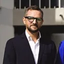 Dr. Marko Jaušovec