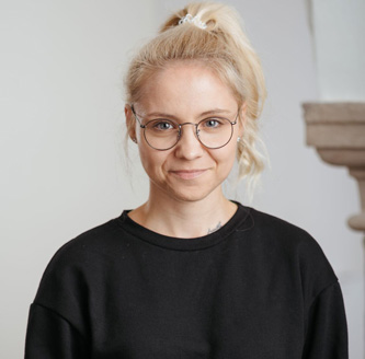 Tamara Kurnik
